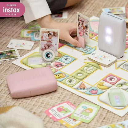 Instax Mini Link 3 Printer