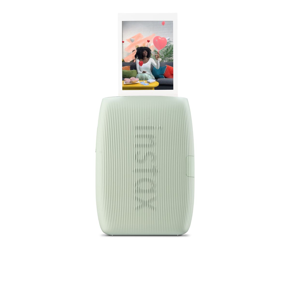 Instax Mini Link 3 Printer