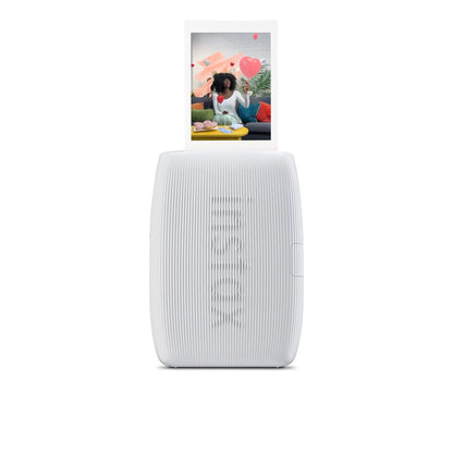 Instax Mini Link 3 Printer