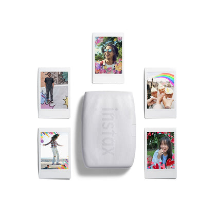 Instax Mini Link 3 Printer